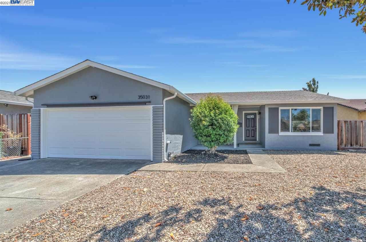 35031 Clover St - Photo 1
