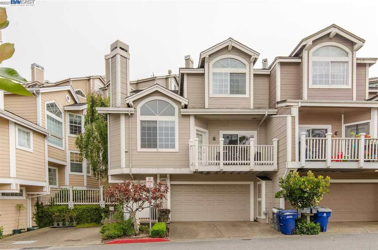 24 Moonlight Ct - Photo 1
