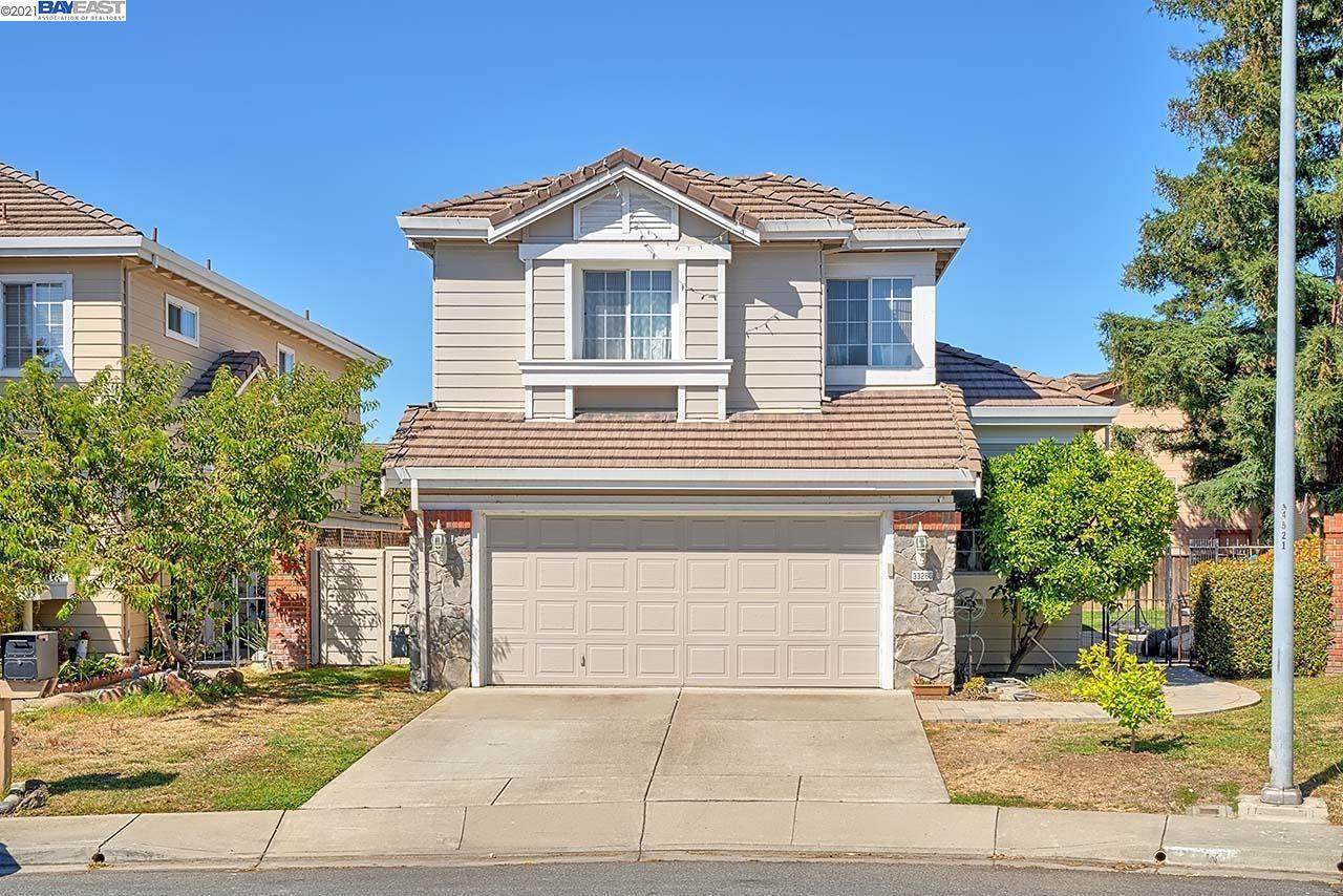 33260 Jamie Cir - Photo 1