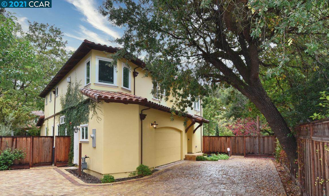 2700 Miranda Ave - Photo 1