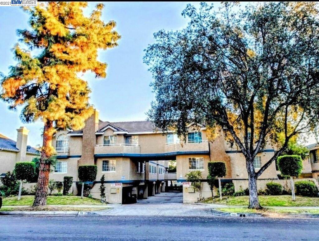 148 Diamond St - Photo 1