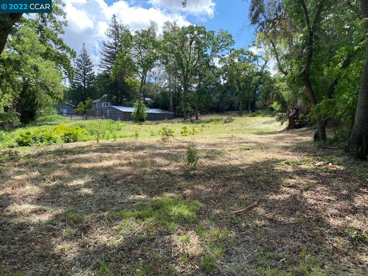 968 Happy Valley Rd - Photo 1