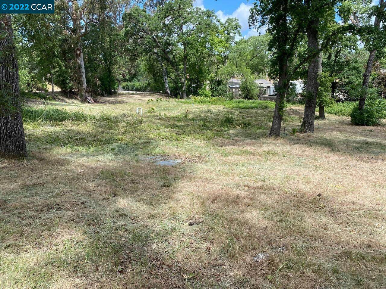 970 Happy Valley Rd - Photo 1