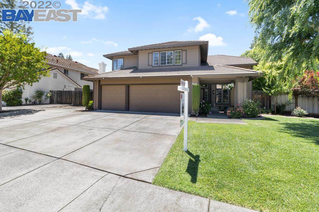 892 Turino Street - Photo 1