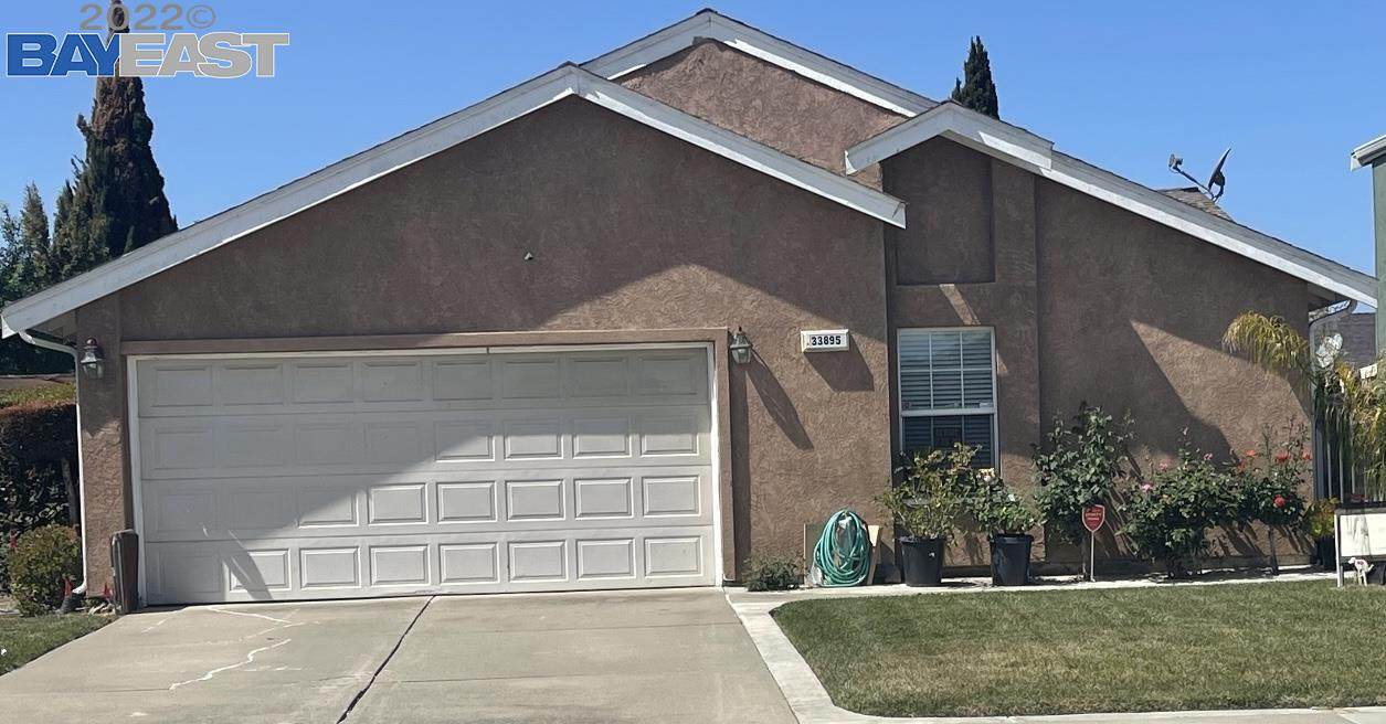 2160 David Ernest Court - Photo 1