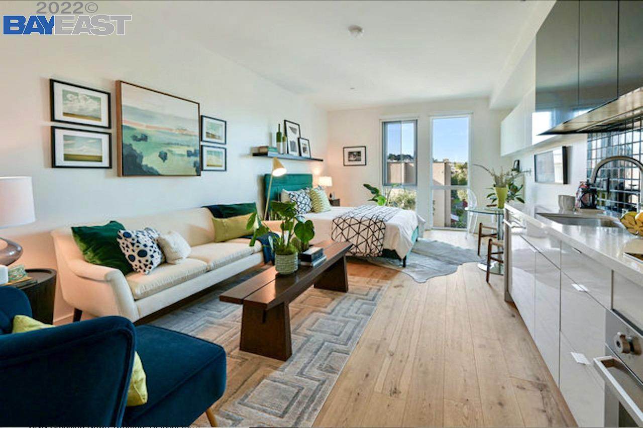388 Fulton St - Photo 1