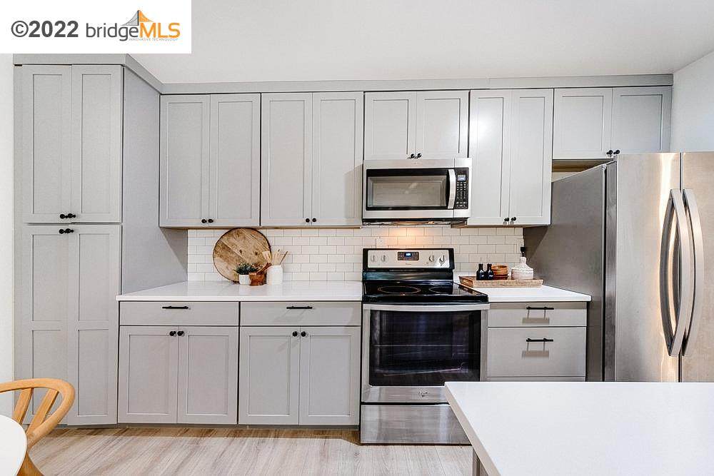 85 Vernon St - Photo 1