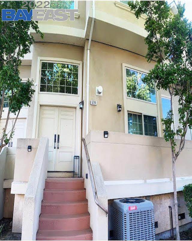 570 Lambert Ter - Photo 1