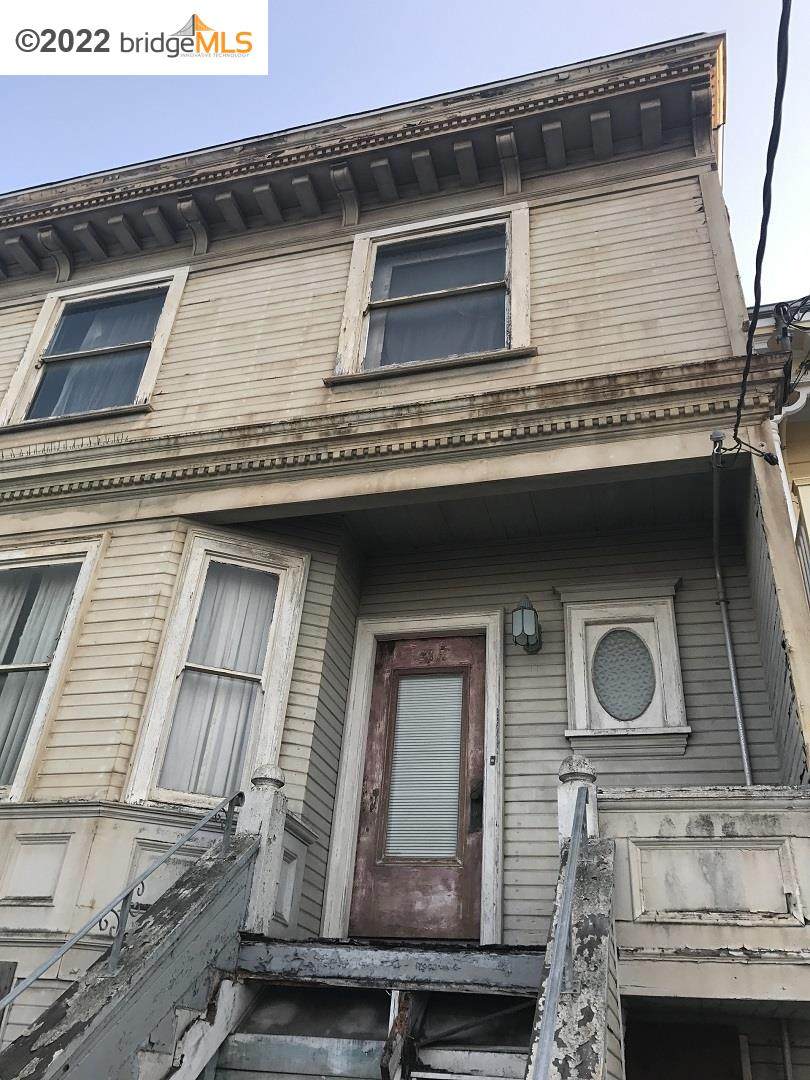 217 Randall - Photo 1