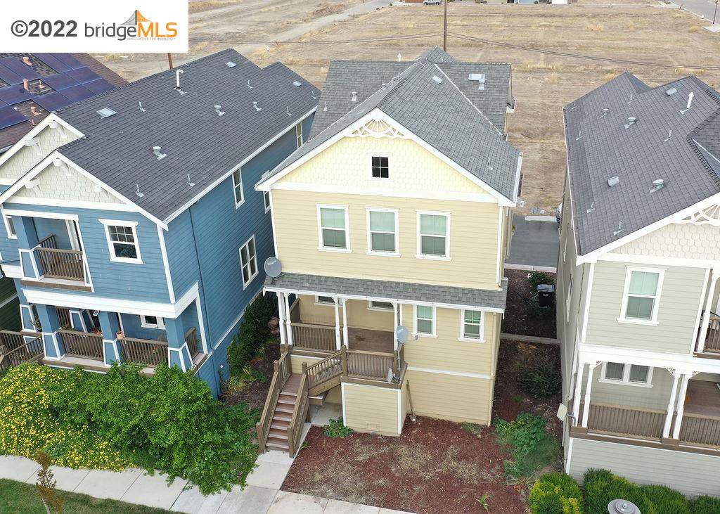 706 Anne Marie Way - Photo 1