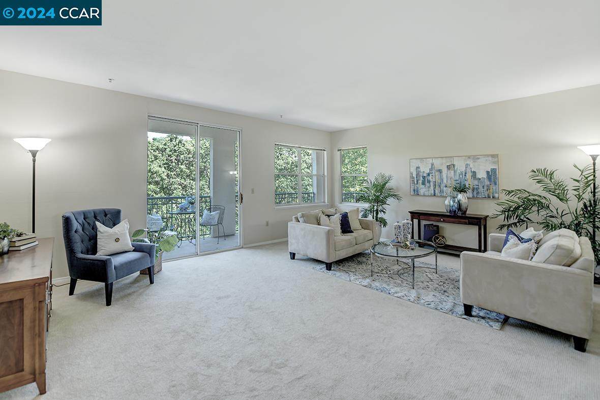 1840 Tice Creek Dr - Photo 1