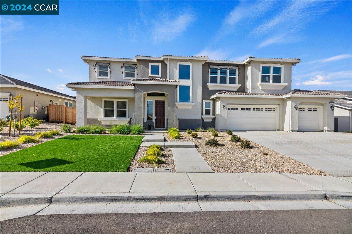 251 Eagle Nest Dr - Photo 1