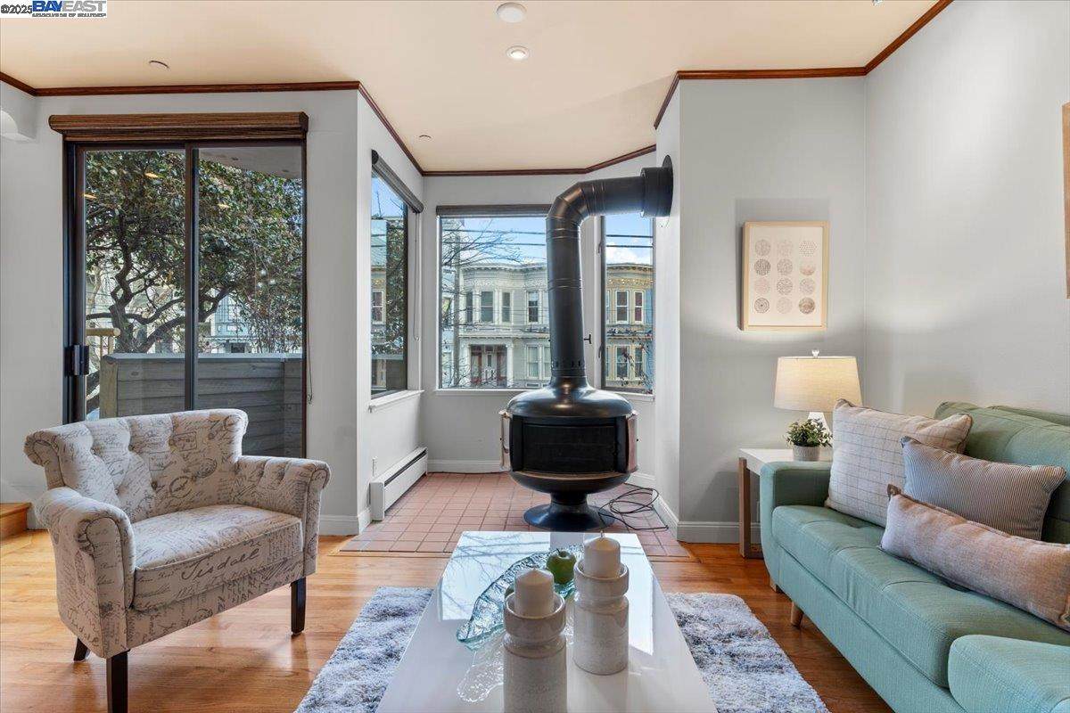 350 Church St - Photo 1