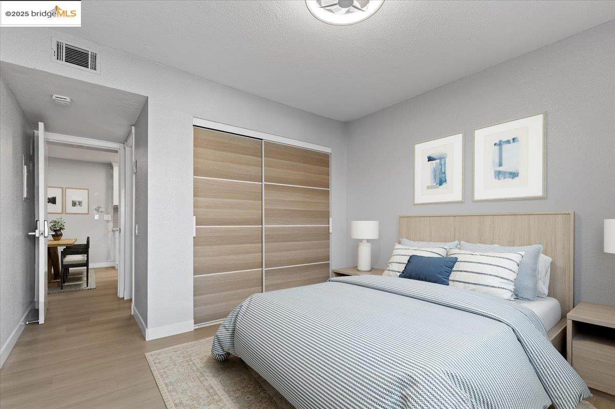 2005 San Jose Dr 102 - Photo 1