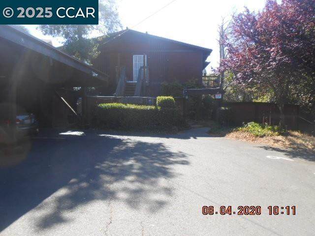 124 Benson Avenue - Photo 1