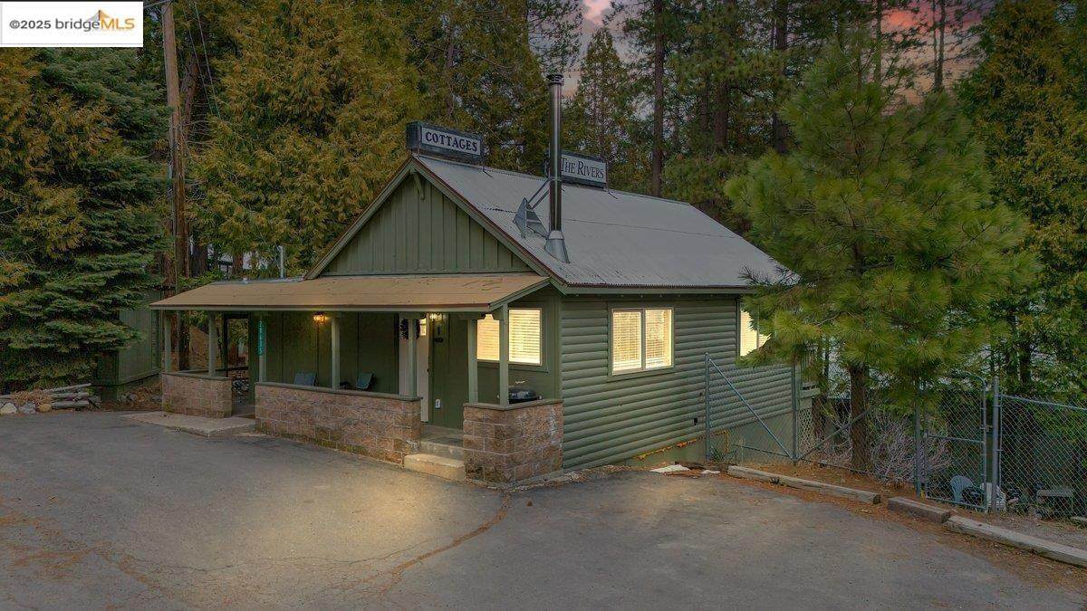 28635 #1 Herring Creek Ln - Photo 1