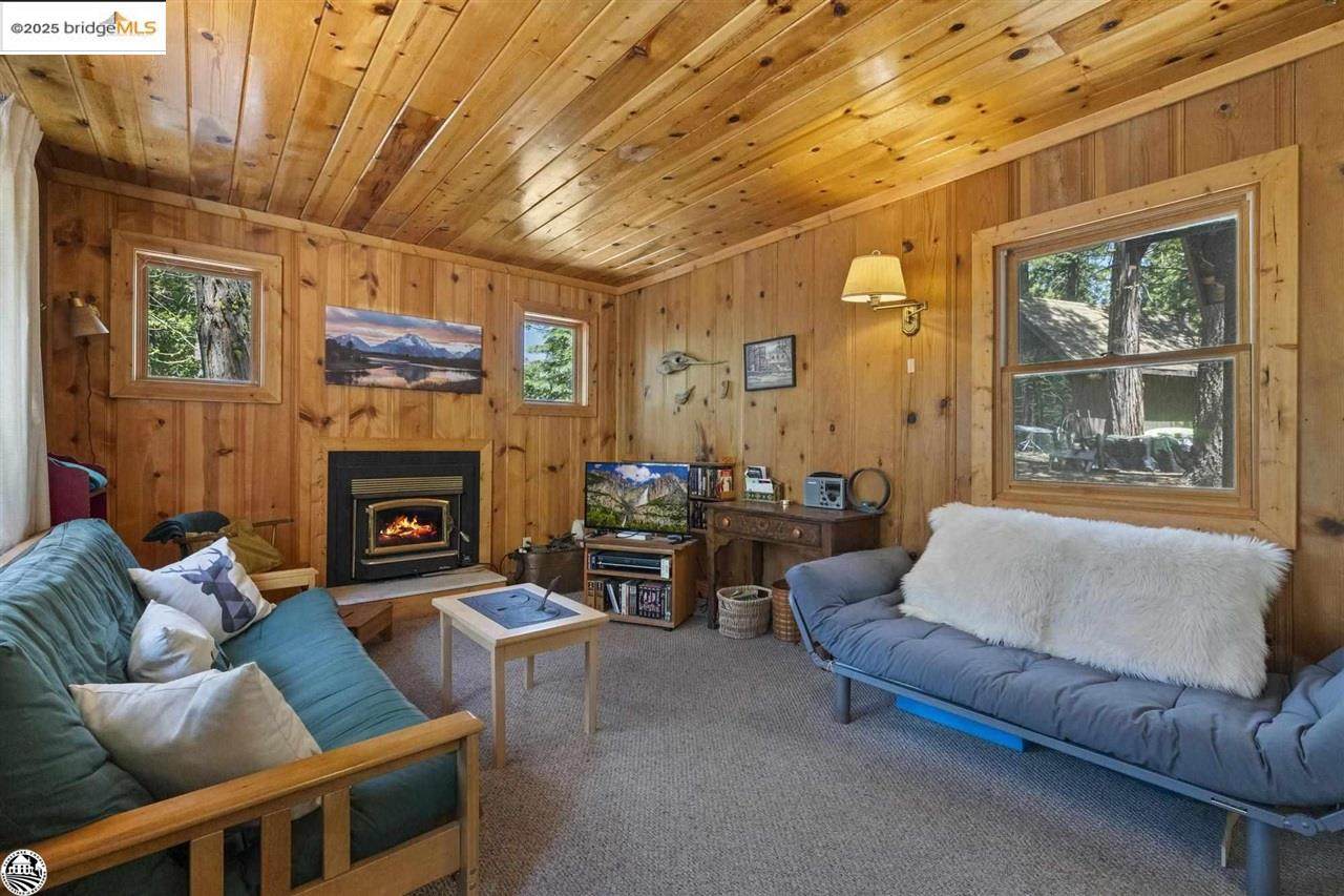 177 Sugarpine Circle - Photo 1