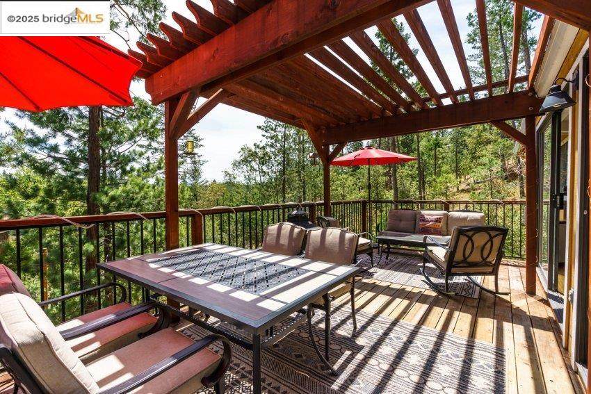 20237 Upper Skyridge Dr - Photo 1