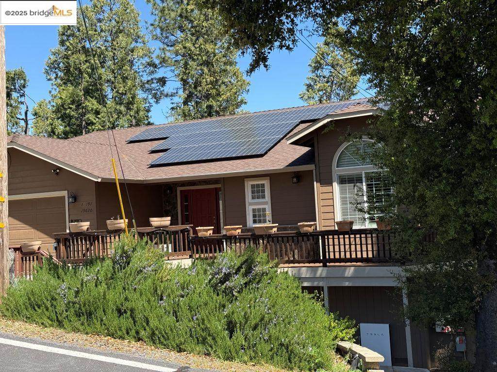 19620 Golden Rock Circle - Photo 1