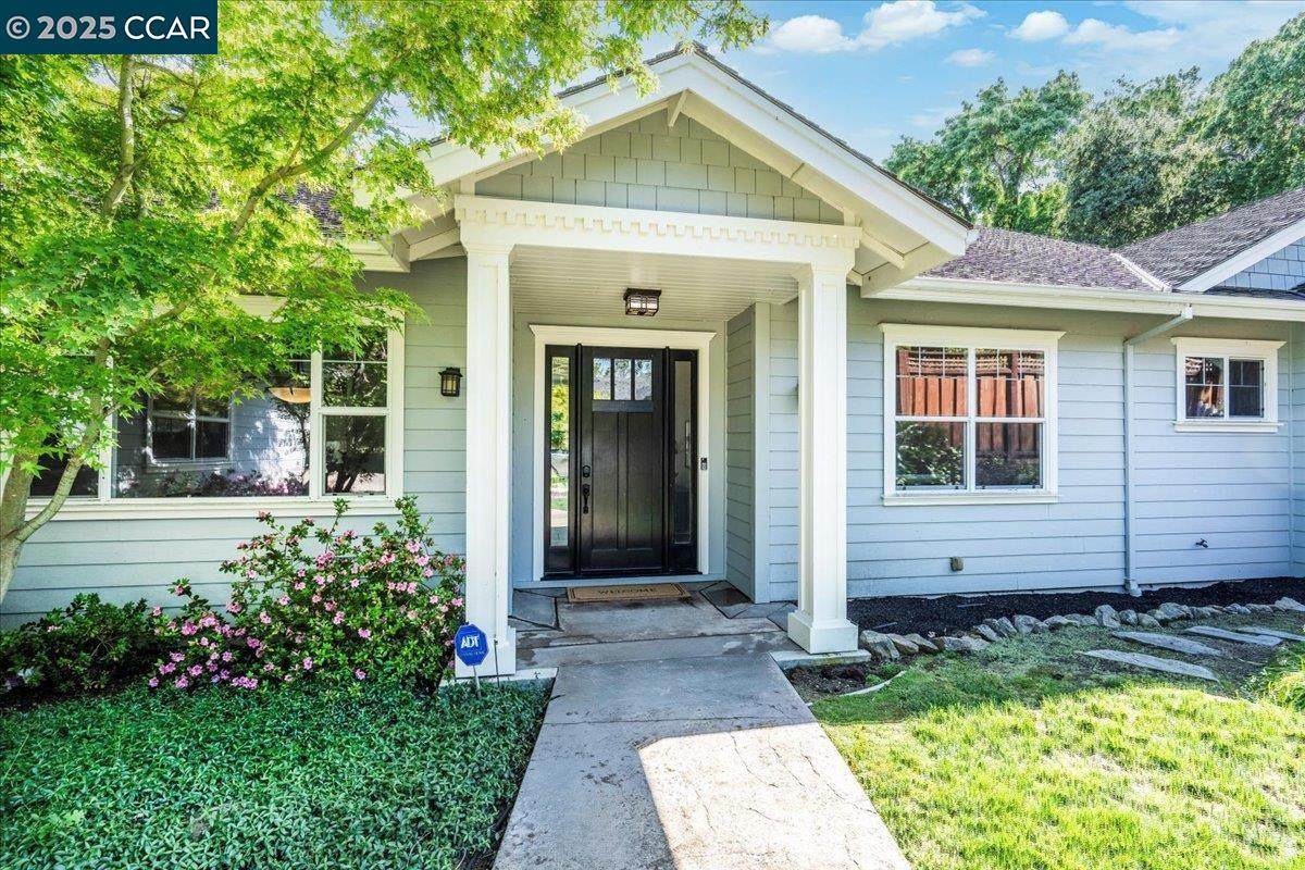 1291 Clover Ln - Photo 1