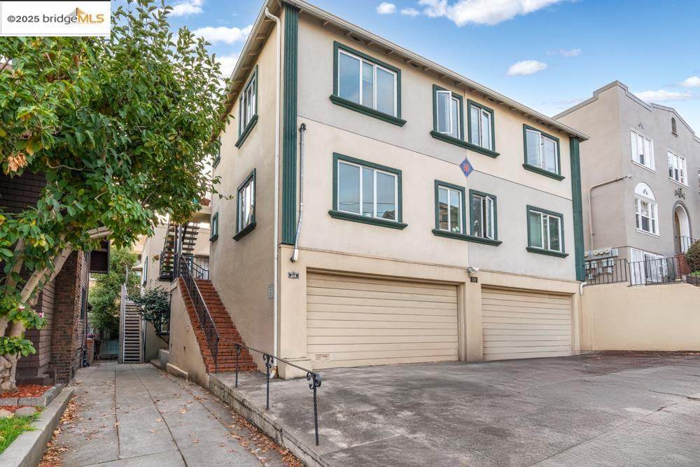 539 Mandana - Photo 1