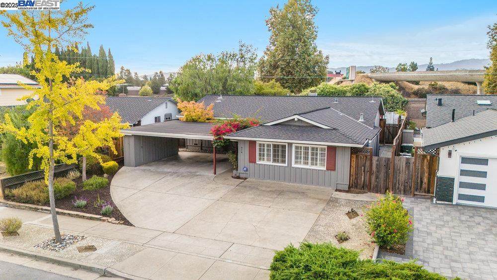 974 Pocatello Ave - Photo 1