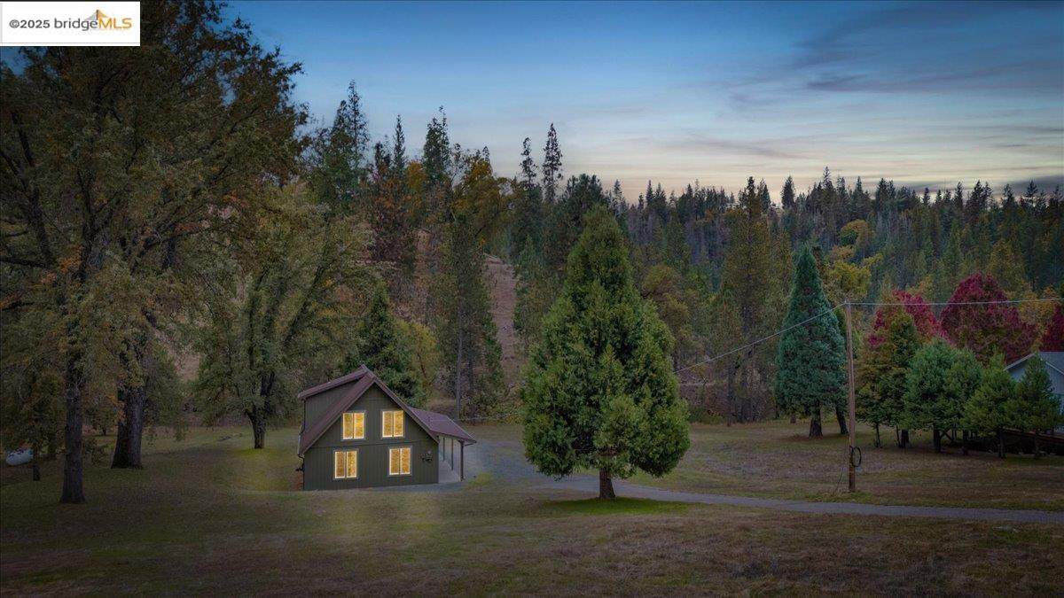 20807 Mckinley Way - Photo 1