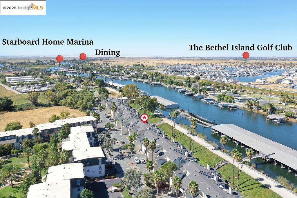 3511 Wells Road - Photo 1