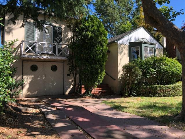 123 Avila Road - Photo 1