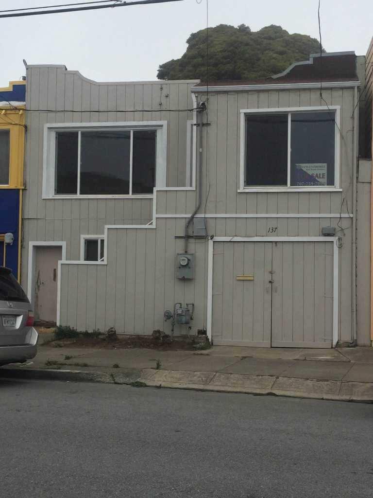 137 San Diego Avenue - Photo 1