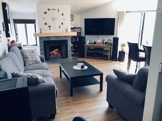 1 Appian Way - Photo 1