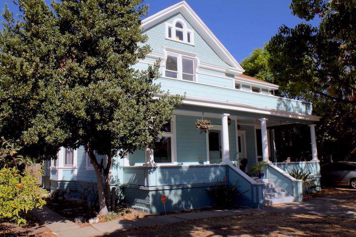 1591 Homestead Road - Photo 1