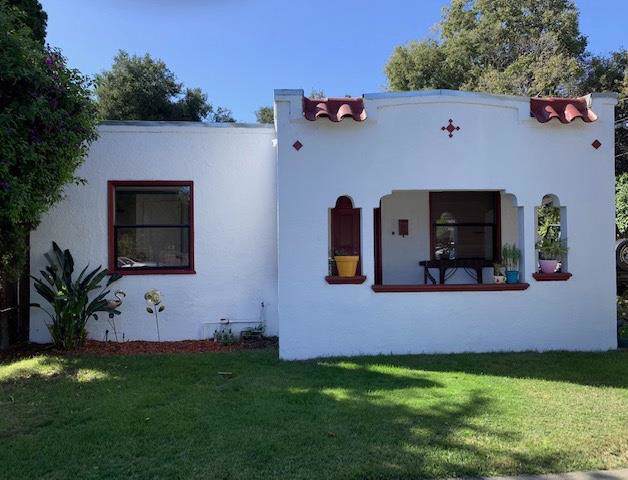 360 Angel Avenue - Photo 1