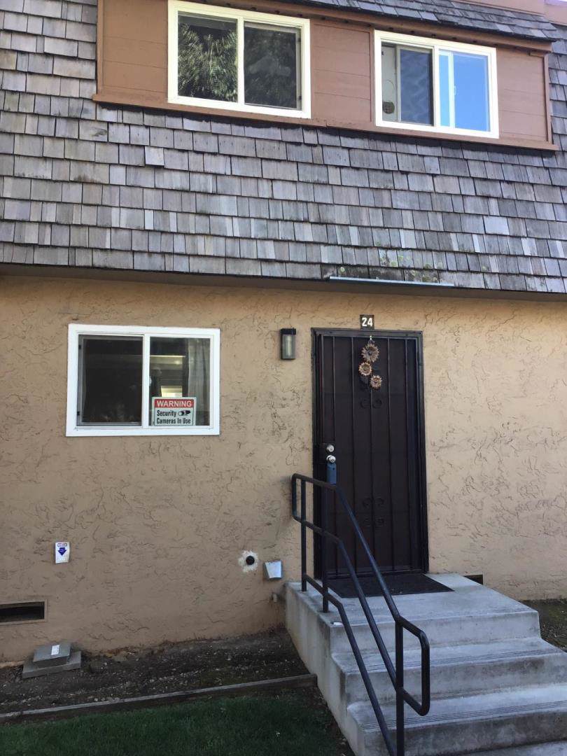 2925 Florence Avenue - Photo 1