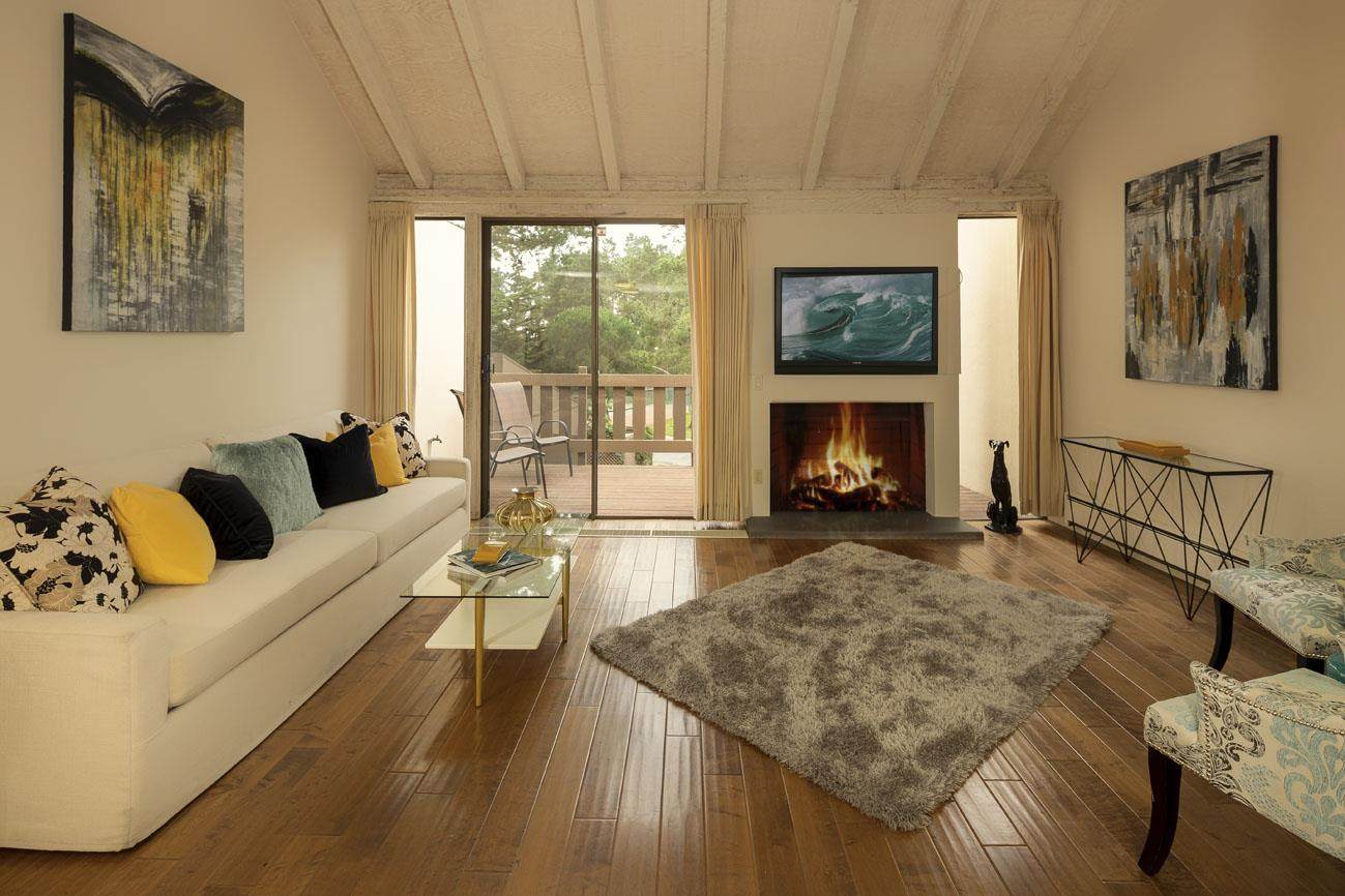 3600 High Meadow Drive - Photo 1
