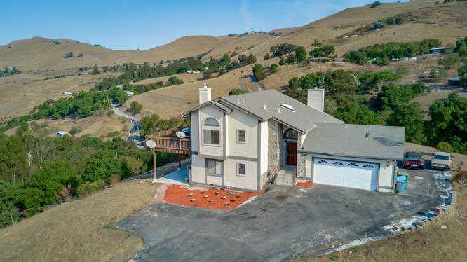 14150 Clayton Road - Photo 1