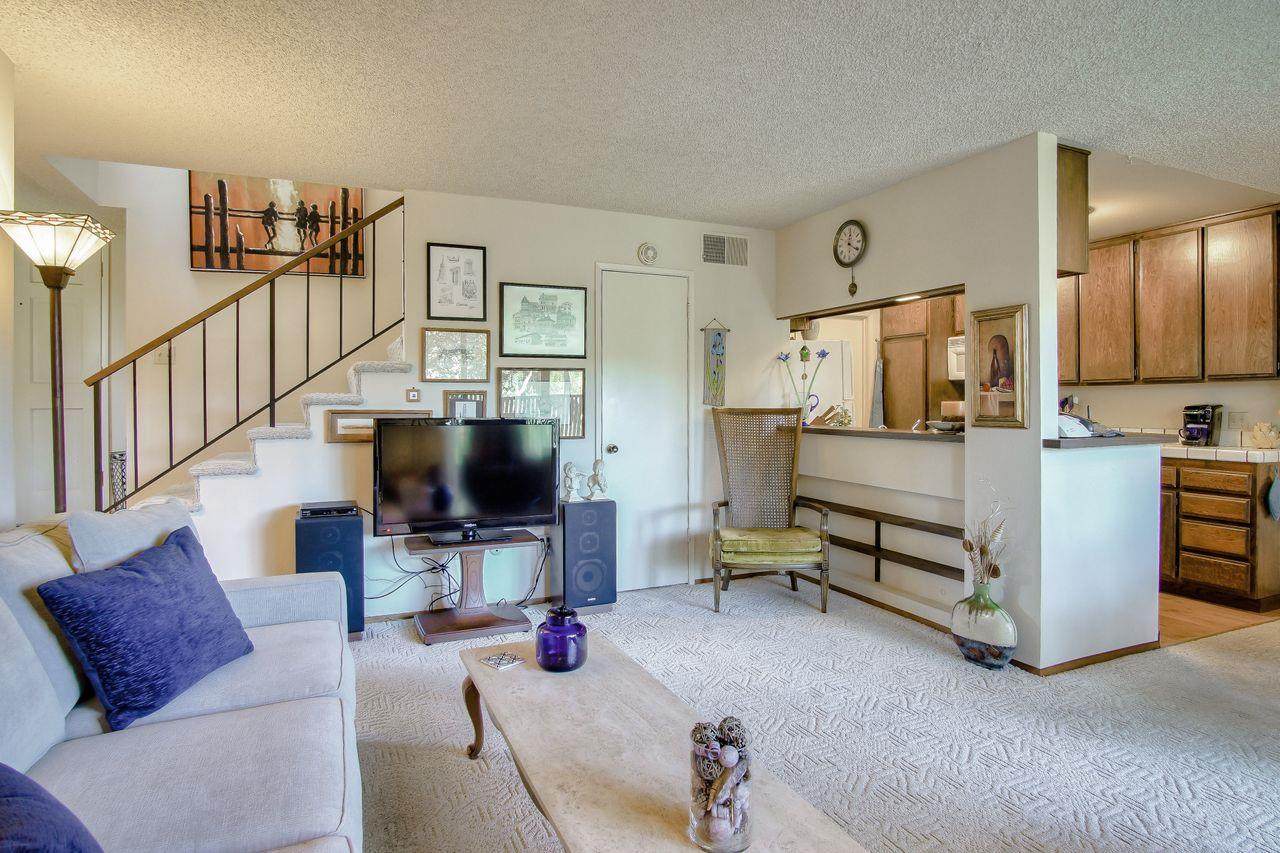 1360 Josselyn Canyon Road - Photo 1