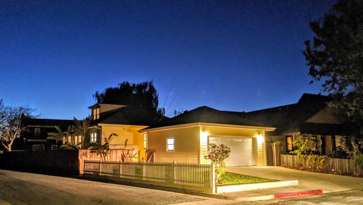 111 Eucalyptus Avenue - Photo 1