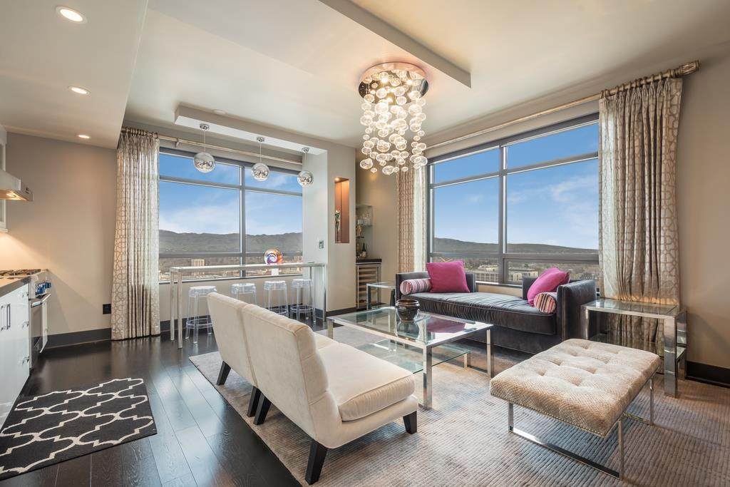 88 San Fernando Street - Photo 1