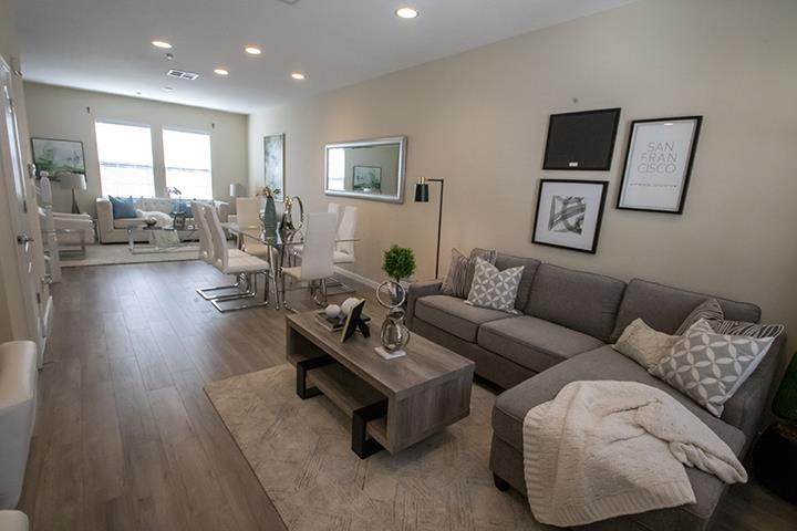 1128 Munich Terrace - Photo 1