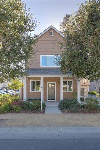 57 Oakwood Drive - Photo 1