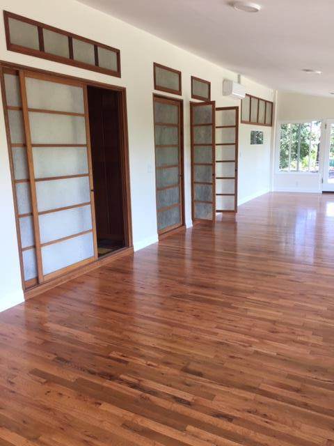 27141 Moody Road - Photo 1