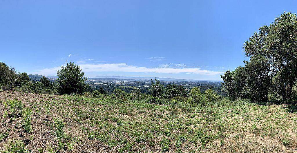 0 Apple Valley Lane - Photo 1