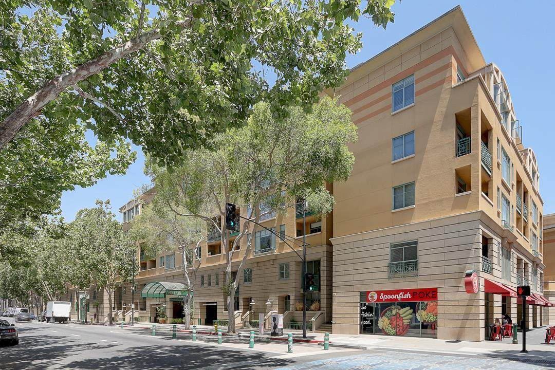 144 3rd Street - Photo 1