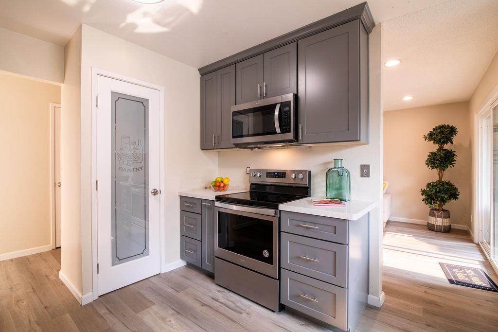 2278 Alexian Drive - Photo 1