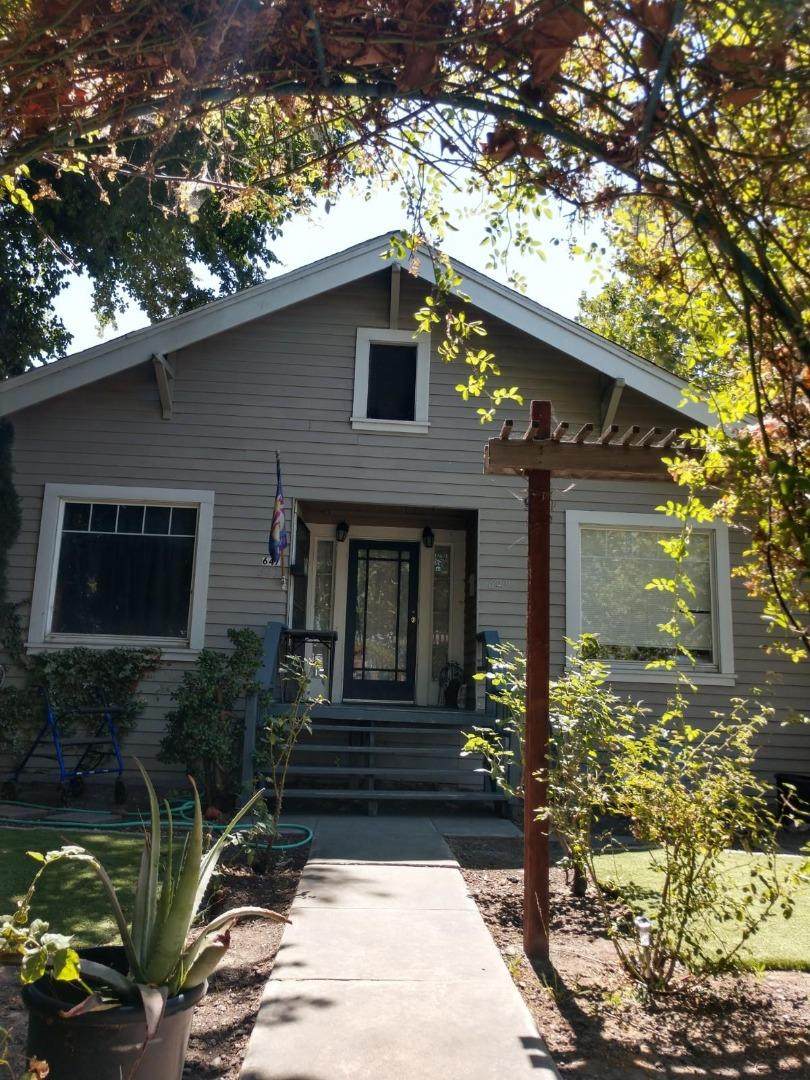647 Stockton Avenue - Photo 1
