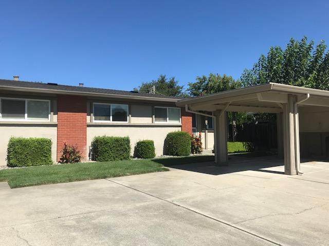 270 Lindo Court - Photo 1