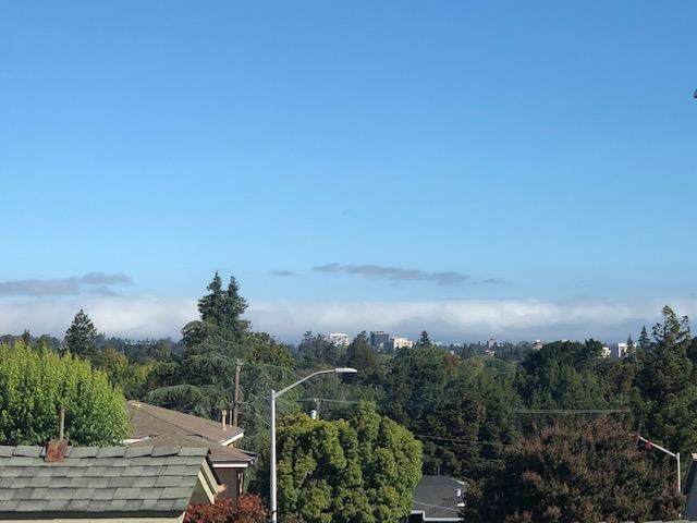 3729 Sky Court - Photo 1