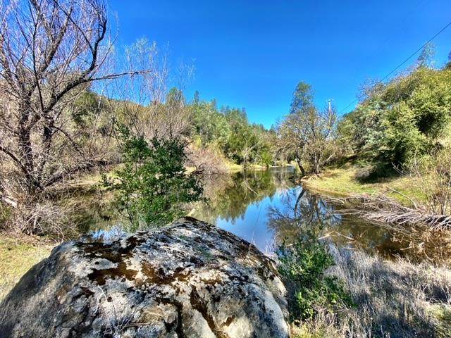 76725 Bryson Hesperia Road - Photo 1