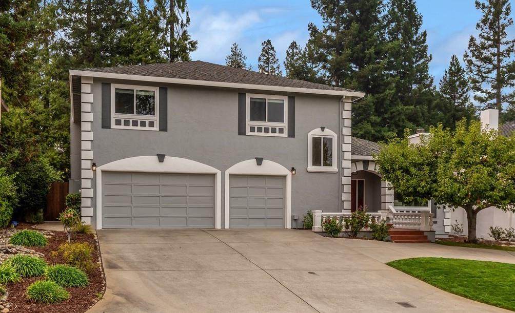 16211 Rose Avenue - Photo 1